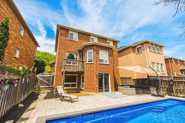 Additional image 48 of 19 Gwyn Crt