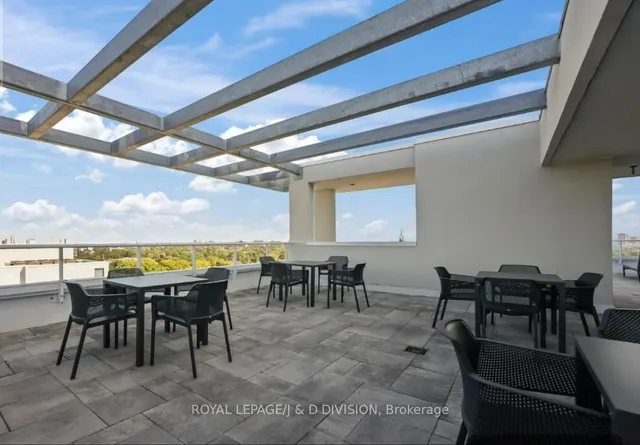 Additional image 24 of 10 Deerlick Crt Unit 305