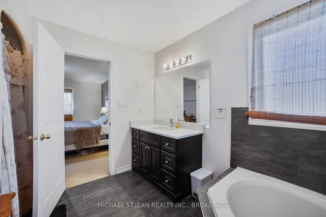 Additional image 25 of 23 Tranquility Ave