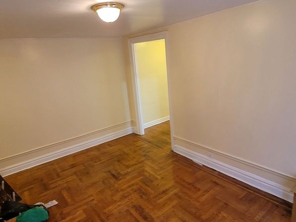 2737 Webb Ave #4B, Bronx, NY 10468