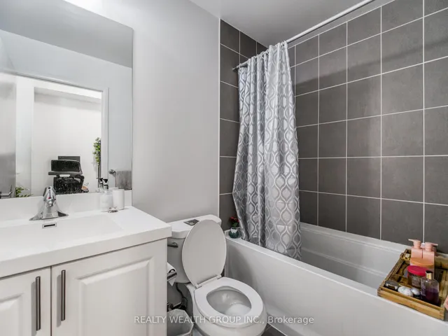 Additional image 19 of 3091 Dufferin St Unit 610