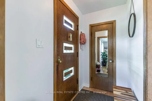 Additional image 5 of 247 Krug St