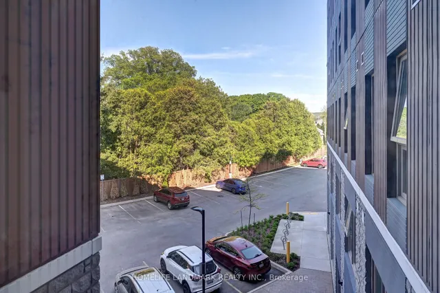 Additional image 34 of 77 Leland St Unit 301