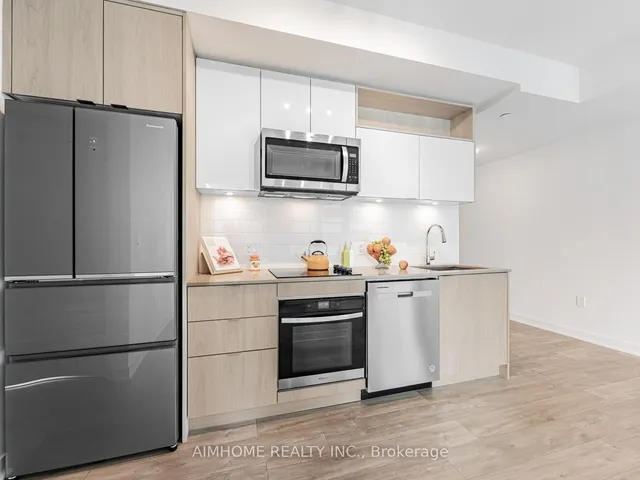 Additional image 7 of 70 Princess St Unit 2116