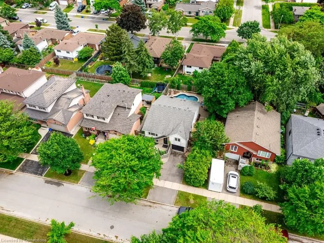 Additional image 19 of 3354 Bristol Dr