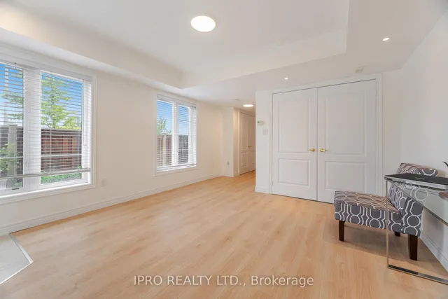 Additional image 10 of 32 Lily Cup Ave