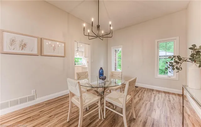 Additional image 9 of 513 Rush Meadow Cres