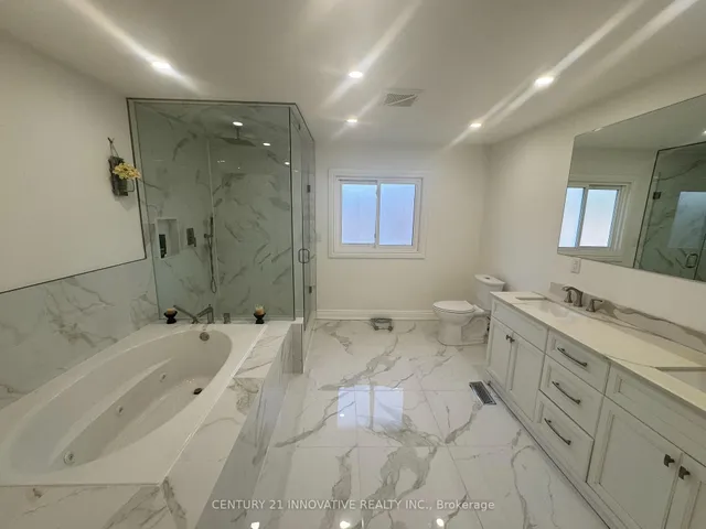 Additional image 16 of 23 Linden Cres