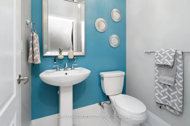 Additional image 24 of 3295 Hopkins Dr