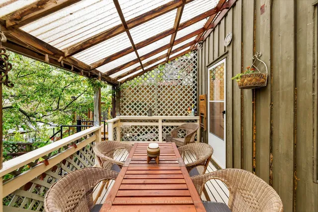 Additional image 22 of 6 Marjory Ave