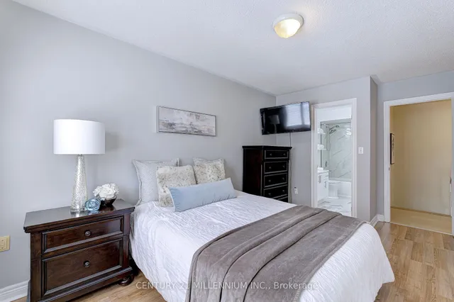 Additional image 23 of 180 Pressed Brick Dr