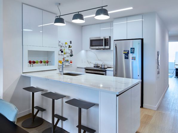 4650 Broadway #1510, New York, NY 10040