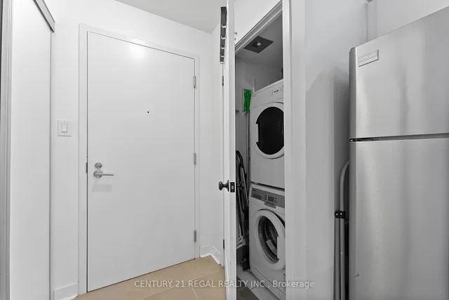 Additional image 15 of 1169 Queen St Unit N202