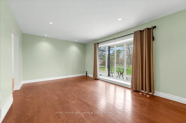 Additional image 5 of 337 Highway 52 N/A