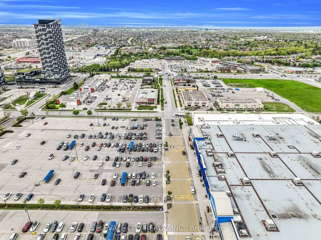 Additional image 42 of 2489 Taunton Rd Unit 219