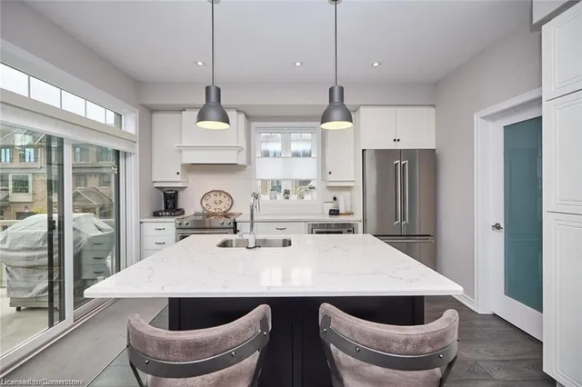 Additional image 24 of 288 Glover Rd Unit 1