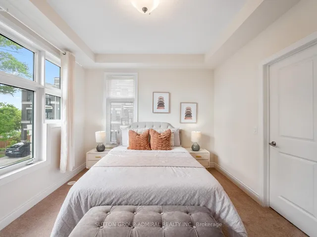 Additional image 23 of 23 Tarmola Park Crt