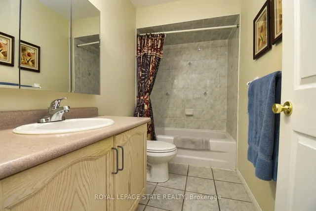 Additional image 29 of 565 Rymal Rd Unit 14