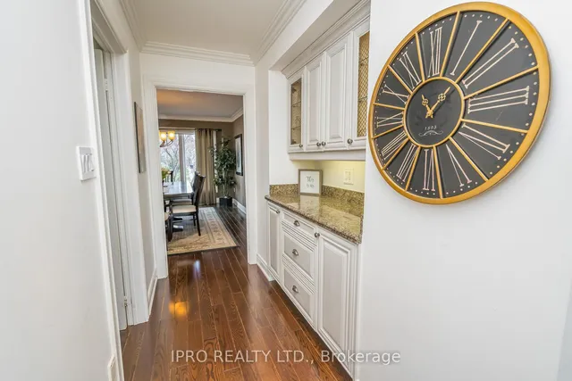 Additional image 9 of 2050 Hadfield Crt