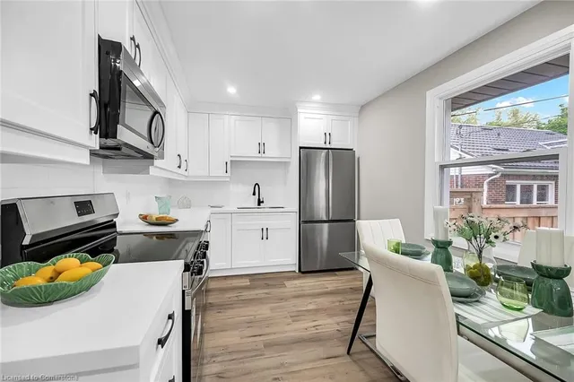 Additional image 11 of 355 Rosedale Ave