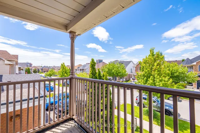 Additional image 29 of 5146 Porter St