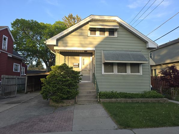 3905 N Oak Park Ave, Chicago, IL 60634