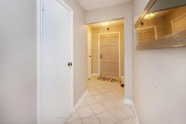 Additional image 3 of 43 Morton Way