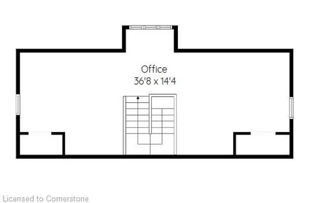 Additional image 49 of 39 Barnabas St