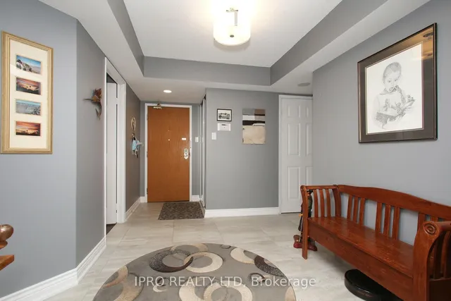 Additional image 4 of 310 Mill St Unit 1203