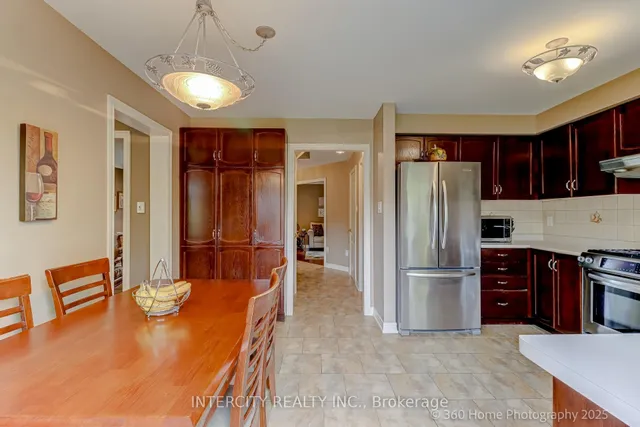 Additional image 14 of 539 Langport Crt