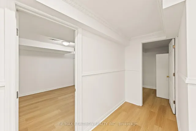 Additional image 34 of 451 Staines Rd