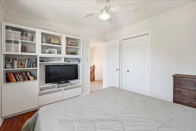 Additional image 31 of 4150 Bianca Forest Dr