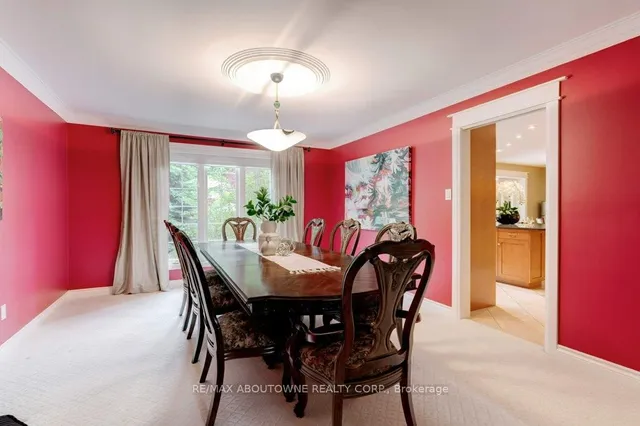 Additional image 10 of 6365 Breckenridge Pl