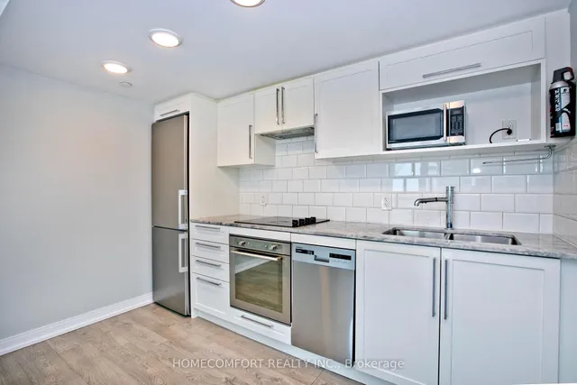 Additional image 9 of 275 Village Green Sq Unit 417