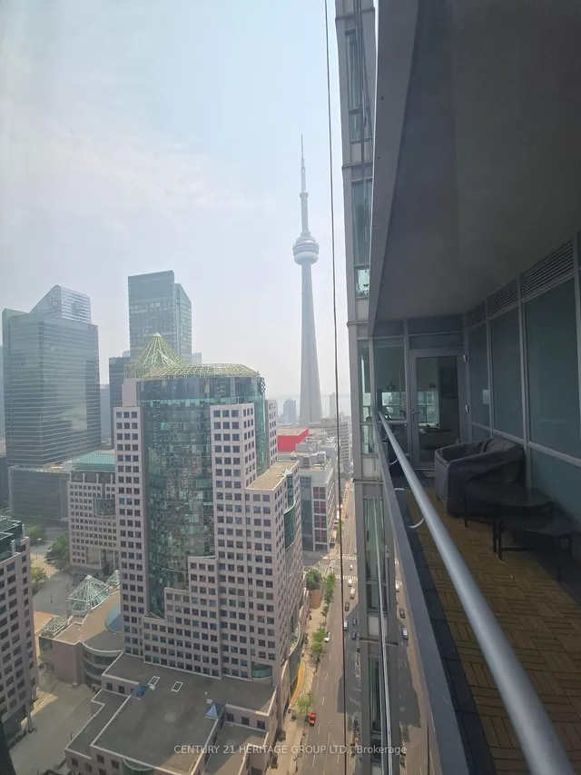 Additional image 11 of 80 John St Unit 3410