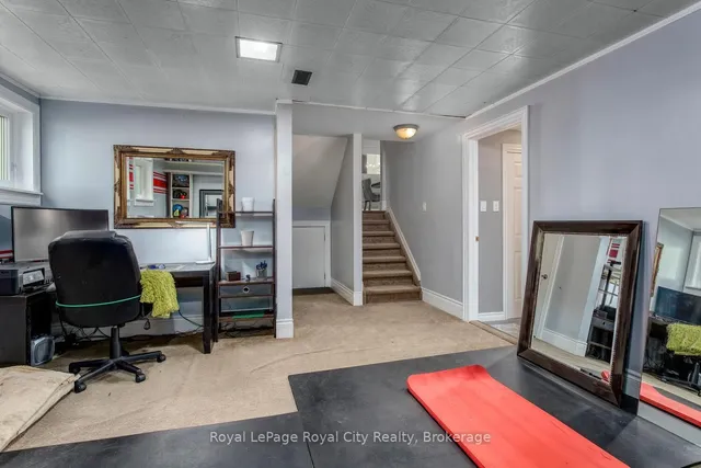 Additional image 34 of 1158 Conservation Rd