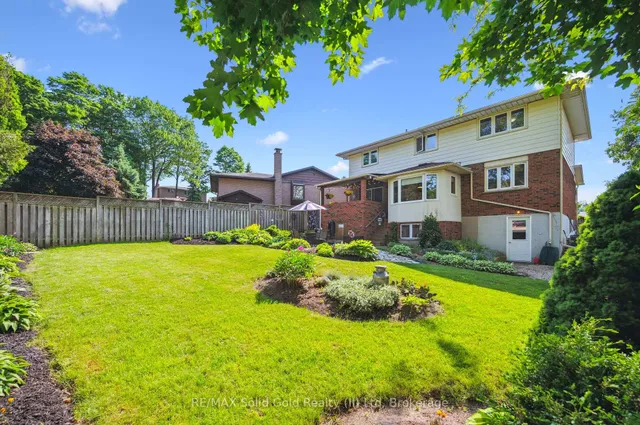 Additional image 37 of 44 Sandsprings Crt