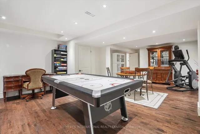 Additional image 37 of 1662 Roundleaf Crt