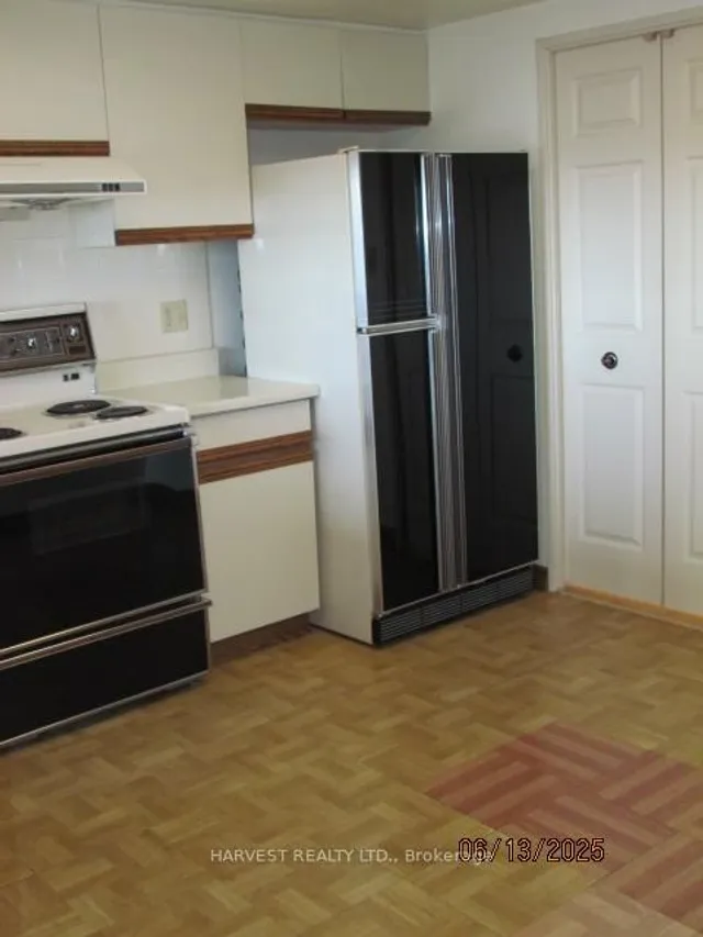 Additional image 10 of 255 Bamburgh Circ Unit 2102