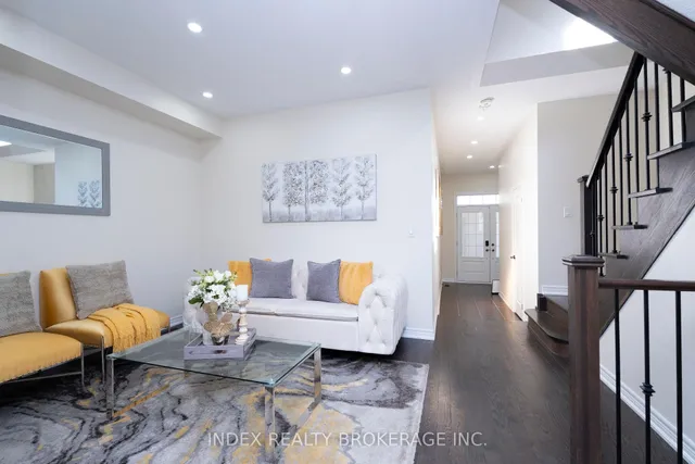 Additional image 12 of 32 Lackington St