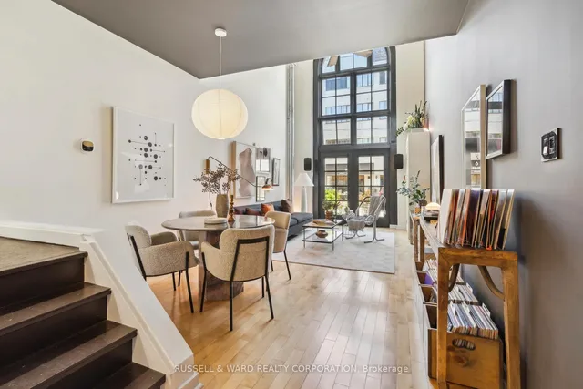 Additional image 13 of 394 Euclid Ave Unit 103