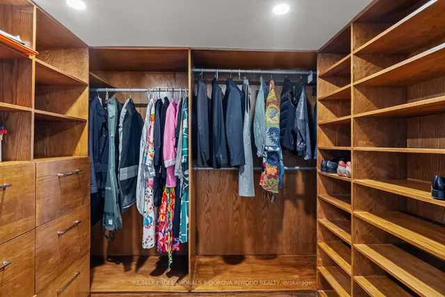 Additional image 34 of 34 Dewitt Rd