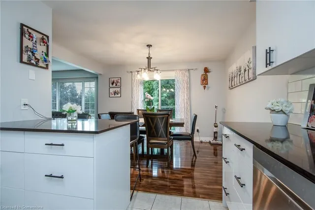 Additional image 27 of 82 Carnaby Cres