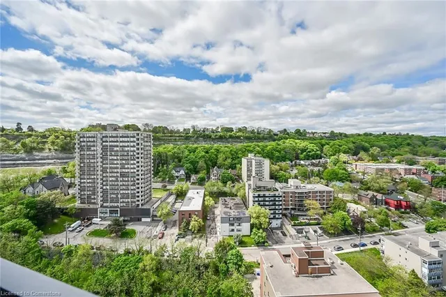 Additional image 26 of 150 Charlton Ave Unit 2908