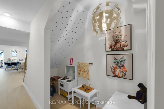 Additional image 30 of 183 Forest Creek Dr