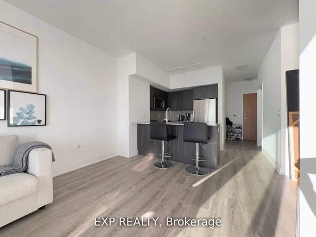 Additional image 8 of 20 Shore Breeze Dr Unit 2808