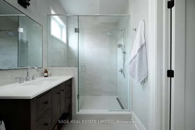 Additional image 19 of 26 Wellesworth Dr