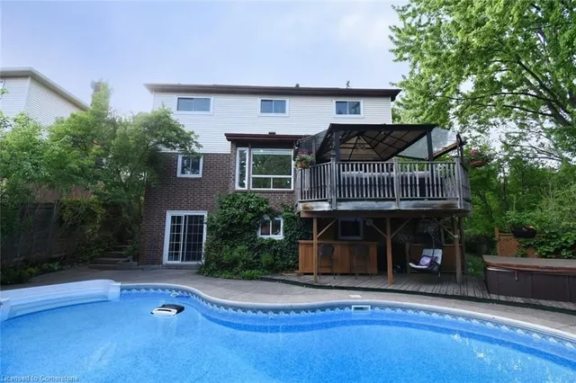 Additional image 44 of 3158 Pinemeadow Dr