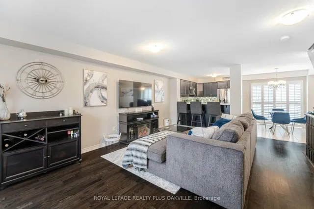 Additional image 25 of 9 Dorchester Terr