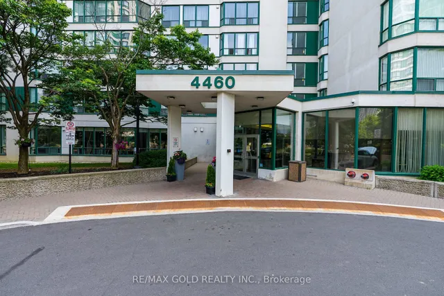 Additional image 18 of 4460 Tucana Crt Unit 1812